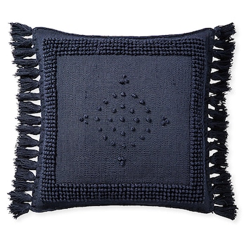 E-comm: Everything you need to turn your outdoor space into a relaxing beach oasis